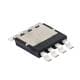Vishay / Siliconix SIHR080N60E-T1-GE3